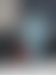 Suma el mundo tres millones 505 mil 761 casos de COVID-19