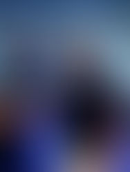 Nadal ya ve a las próximas figuras