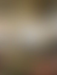 Chiapas es uno de los estados con menor inclusión financiera