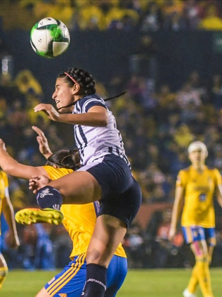 Habrá campeón este lunes