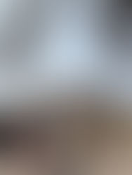 Teotihuacán cierra sus puertas tras tiroteo histórico en la Pirámide de la Luna