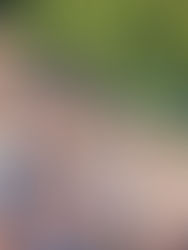 Difieren salarios en Coapa