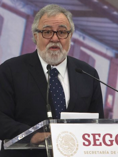 Ofrecerán recompensas a quien brinde datos sobre caso Iguala