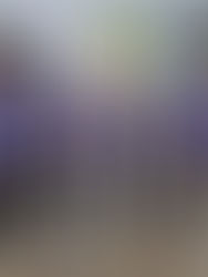 Últimos detalles se alistan