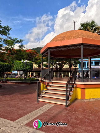 La ausencia de Un Día en Copainalá preocupa a promotores culturales