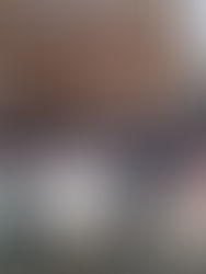 Aparecen ocho normalistas desaparecidos