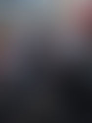 Iglesia dice que asesinato de niña en sur de México evidencia fracturas en tejido social