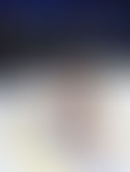 Márquez sacó lo “Tigre”