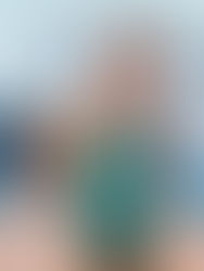 Buscan puntos olímpicos