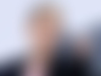 México lanza el Observatorio del Golfo mientras crece la inseguridad y freno diplomático con Perú