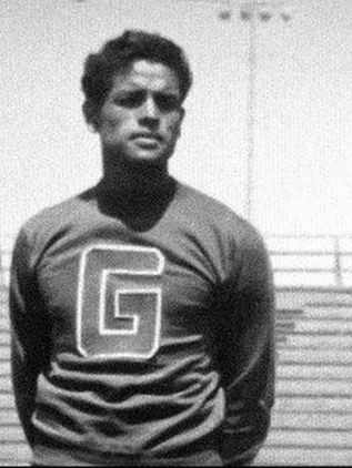 Fallece leyenda del Rebaño