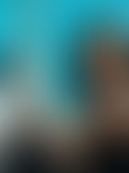 Bullying, el 90 por ciento de los casos se origina en casa