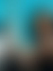 Bullying, el 90 por ciento de los casos se origina en casa