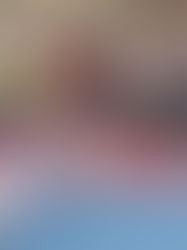 Aunque la ciudad está en semáforo naranja, buscan a los mejores en este preselectivo