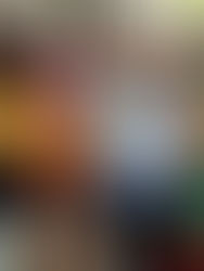 Llegó la hora de jugar