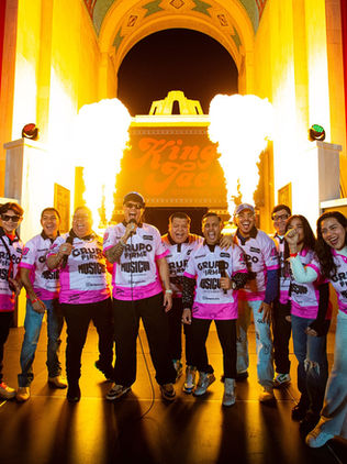 Sirvent tiene inicio firme