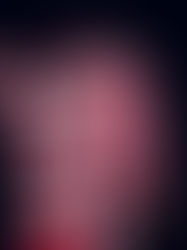 "Estrellas y Barras": Así son las camisetas que vestirá la selección de EE. UU. en el próximo Mundial.