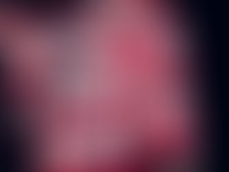 "Estrellas y Barras": Así son las camisetas que vestirá la selección de EE. UU. en el próximo Mundial.