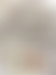 Aprueban cambios a credencial para votar