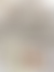 Aprueban cambios a credencial para votar