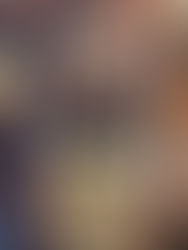 Desbordan de amistad el lienzo