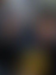 Abandona Ronaldinho Paraguay