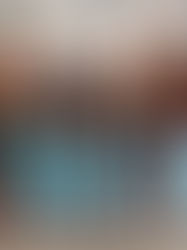 Cumple delegación en Tijuana