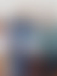 Alcalde Mariano Rosales se reune con socios ganaderos