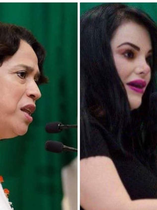 En Chiapas lucrar con la necesidad y el dolor en contingencia ya es un delito 