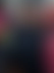 Cargos por tráfico contra salvadoreño Ábrego García serían represalia de EEUU, según juez