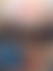 Astronautas de Artemis II preparan su histórico regreso a la Tierra