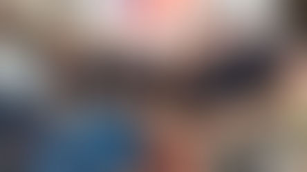 Astronautas de Artemis II preparan su histórico regreso a la Tierra