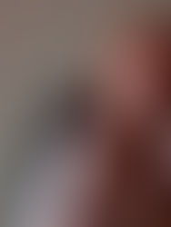 Tatiana Clouthier toma posesión como secretaria de Economía 