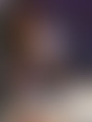 Habrá cetros en juego