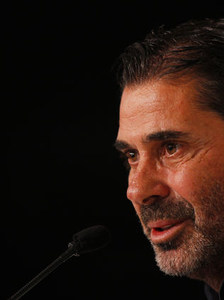 Quieren mantener la ilusión