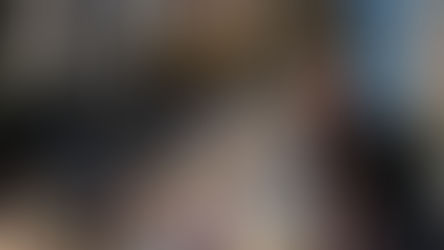 Europa exige incluir al Líbano en el alto el fuego tras ataques de Israel