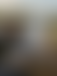 El aumento del nivel del mar supera las peores estimaciones de la comunidad científica