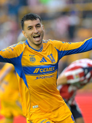 Liguilla al rojo vivo: Tigres y Chivas abren unos cuartos de final de pronóstico reservado