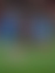 Atlanta quiere eliminar al ave