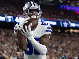 NFL: Favoritos eliminados de playoff