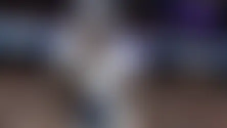 NFL: Favoritos eliminados de playoff