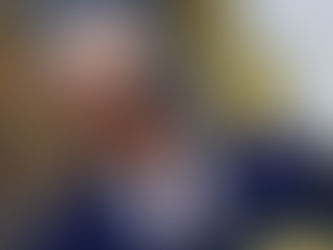 Trump afirma que Maduro sería "inteligente" si dejara el poder en Venezuela