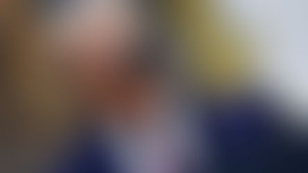 Trump afirma que Maduro sería "inteligente" si dejara el poder en Venezuela