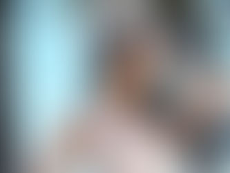 Investigan a suegra por el asesinato de una exreina de belleza en Polanco