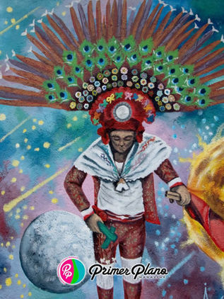 Copoya: Historia, Cultura y Fe en el Corazón de Tuxtla Gutiérrez