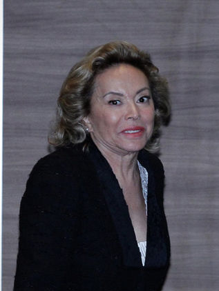 Elba Esther solicita a la Suprema Corte revisar nuevo amparo