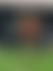 Jiménez colabora en remontada