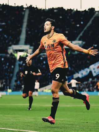 Jiménez colabora en remontada