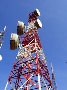 Patentan filtro diferencial de radiofrecuencia que elimina ruido
