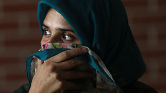 Naufragio masivo cerca de Grecia deja un saldo de 19 fallecidos y 20 rescatados